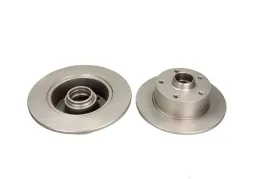 tarcza-ham-vw-t-a4-16-2-z-powloka-antykorozyjna-bez-pierscienia-abs-bez