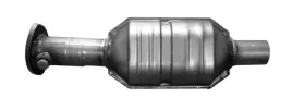 katalizator