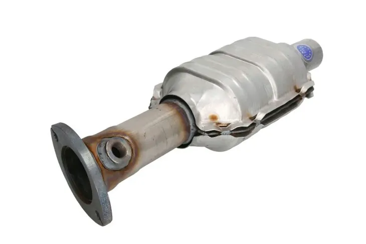 katalizator-producent-czesci-jmj