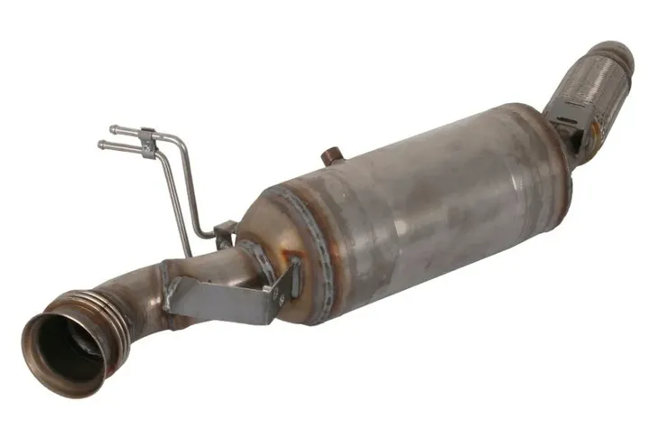 filtr-czastek-stalych-producent-czesci-jmj