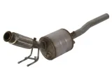 filtr-czastek-stalych-producent-czesci-jmj
