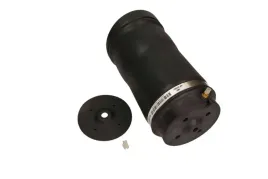 poduszka-powietrzna-db-t-w251-r-klasa-pneumatic