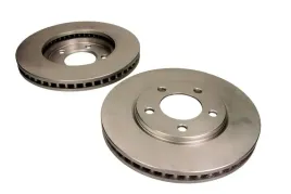 tarcza-ham-chrysler-p-voyage-02-z-powloka-antykorozyjna