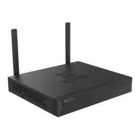 rejestrator-nvr-wifi-x5s-ezviz