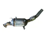 filtr-czastek-stalych