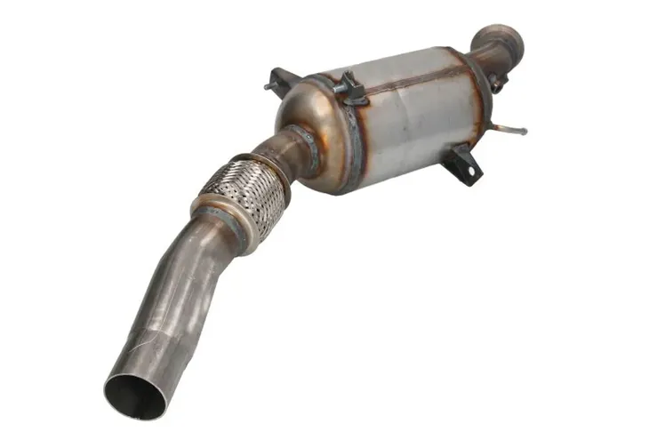 filtr-czastek-stalych-producent-czesci-jmj