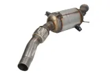 filtr-czastek-stalych-producent-czesci-jmj