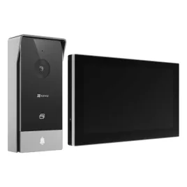 wideodomofon-wifi-hp5-ezviz