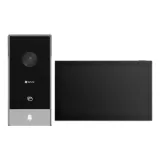 wideodomofon-wifi-hp5-ezviz-stan-nowy