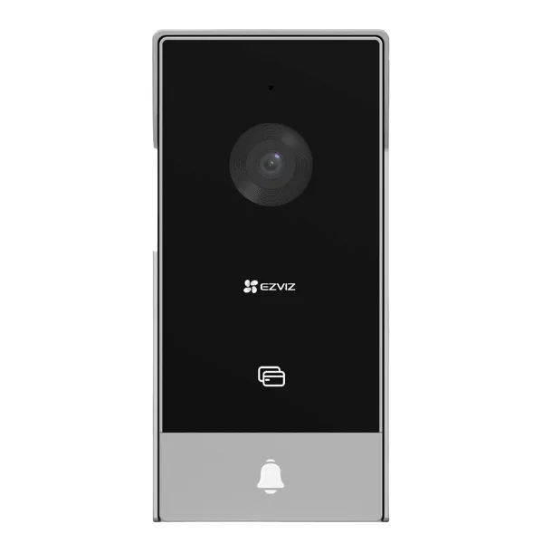 wideodomofon-wifi-hp5-ezviz-kolor-czarny