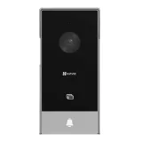 wideodomofon-wifi-hp5-ezviz-kolor-czarny