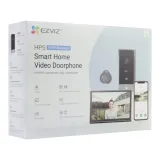 wideodomofon-wifi-hp5-ezviz-informacje-dodatkowe-czytnik-kart-zblizeniowych-ekran-dotykowy-interkom-sterowanie-napedem-bramy