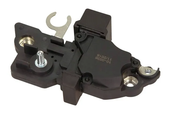 regulator-napiecia-opel-12-2