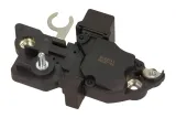 regulator-napiecia-opel-12-2
