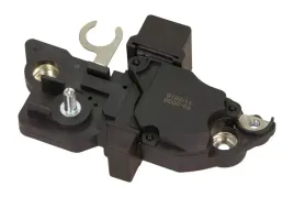 regulator-napiecia-opel-12-2
