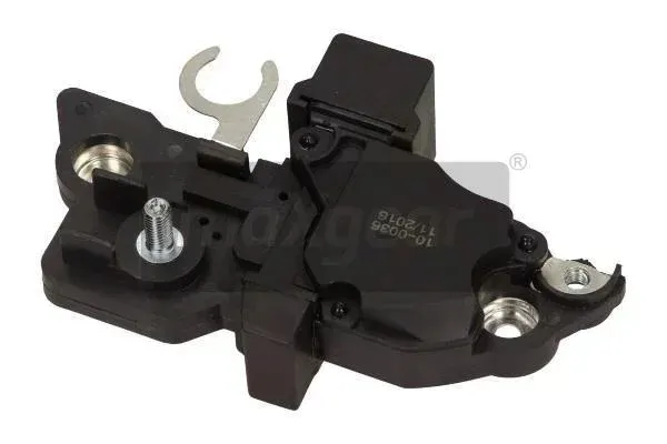 regulator-napiecia-opel-12-2-stan-nowy