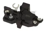 regulator-napiecia-opel-12-2-stan-nowy
