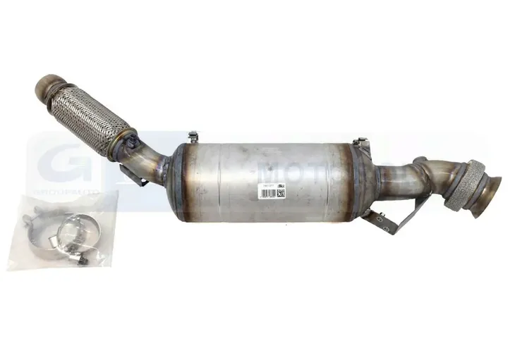 filtr-czastek-stalych-producent-czesci-jmj