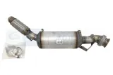 filtr-czastek-stalych-producent-czesci-jmj