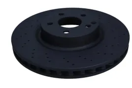 tarcza-ham-db-p-w221-320cdi-500b-335x32-wysoko-naweglana-z-powloka