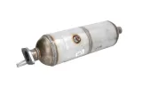 filtr-czastek-stalych-producent-czesci-jmj