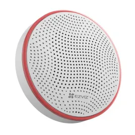 syrena-zewnetrzna-wifi-t9c-ezviz