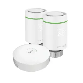 zestaw-grzewczy-wifi-2-x-termostat-bramka-domowa-ezviz