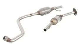 katalizator-1091650-jmj-jmj1091650