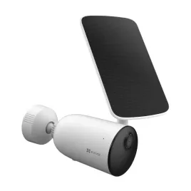 zestaw-kamera-zewnetrzna-panel-solarny-ezviz