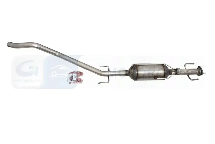 filtr-czastek-stalych-producent-czesci-jmj
