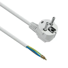 przewod-elektryczny-z-wtyczka-katowa-bialy-3-m