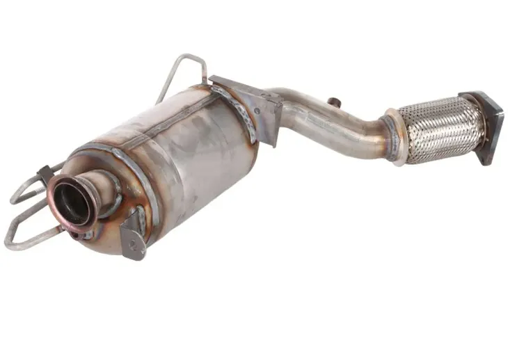 filtr-czastek-stalych-producent-czesci-jmj