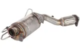 filtr-czastek-stalych-producent-czesci-jmj
