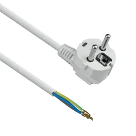 przewod-elektryczny-z-wtyczka-katowa-bialy-15-m