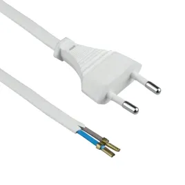 przewod-elektryczny-z-wtyczka-plaska-bialy-3-m