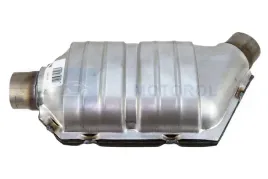 katalizator-uniw-do-3000ccm-55mm-owalny