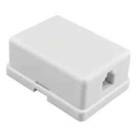 gniazdo-telefoniczne-natynkowe-rj11-6p4c