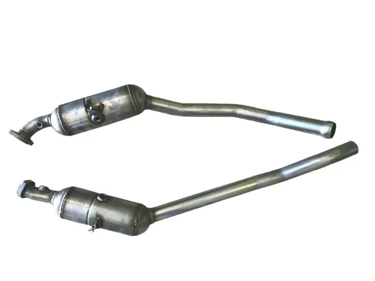 katalizator