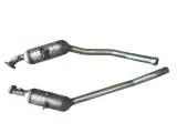 katalizator
