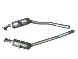 katalizator