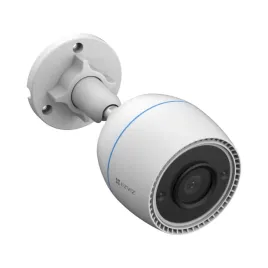 kamera-wifi-h3c-fhd-ezviz