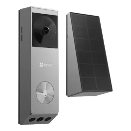 dzwonek-bezprzewodowy-wifi-z-kamera-solarny-ep3x-ezviz