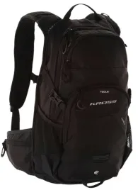 plecak-rowerowy-krosss-total-15l-0050