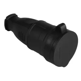 gniazdo-przenosne-ip44-czarna