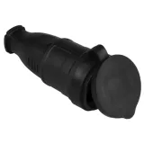 gniazdo-przenosne-ip44-czarna-stan-nowy