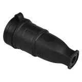gniazdo-przenosne-ip44-czarna-liczba-gniazdek-1-szt