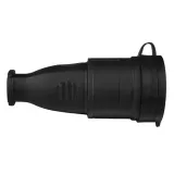 gniazdo-przenosne-ip44-czarna-typ-gniazda-gniazdo