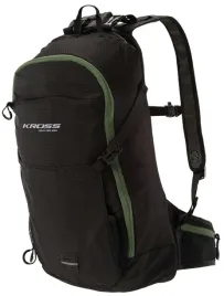 plecak-rowerowy-krosss-crafter-25l-0023-zielony