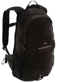 plecak-rowerowy-krosss-total-20l-0051