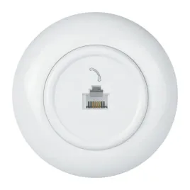 gniazdo-telefoniczne-z-ramka-biale-ex1-electromalt